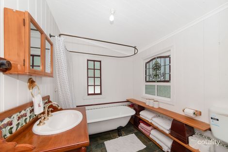 Property photo of 158 Kings Road Mysterton QLD 4812