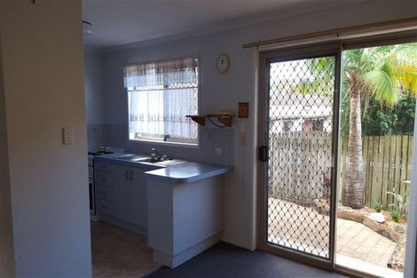 Property photo of 24/886 Rochedale Road Rochedale South QLD 4123