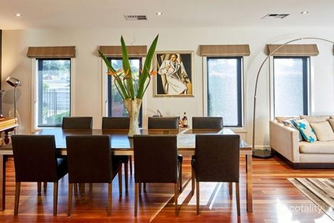 Property photo of 141 Mitchell Street Bendigo VIC 3550
