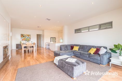 Property photo of 57B Alexander Avenue Campbelltown SA 5074