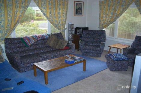 Property photo of 70 Thompson Road Upwey VIC 3158