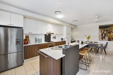 Property photo of 2/83 Anzac Road Carina Heights QLD 4152