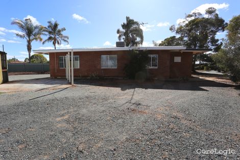 Property photo of 1 Silver Gimlet Street Kambalda West WA 6442