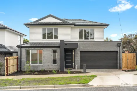1a Narmi Ct, Burwood, VIC 3125