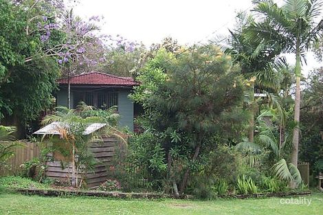 115 Akuna St, Kenmore, QLD 4069