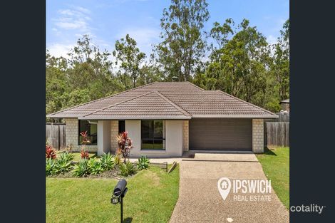 27 Drysdale Pl, Brassall, QLD 4305