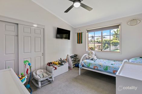 Property photo of 6 Possum Place Nambour QLD 4560