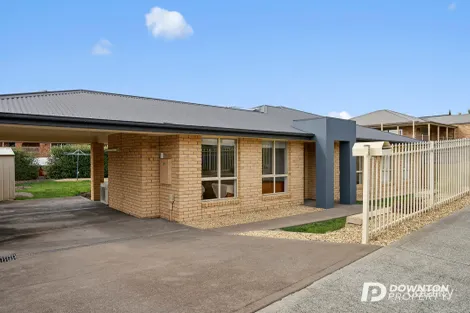 25 Jacques Rd, Granton, TAS 7030