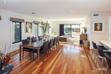 Property photo of 141 Mitchell Street Bendigo VIC 3550