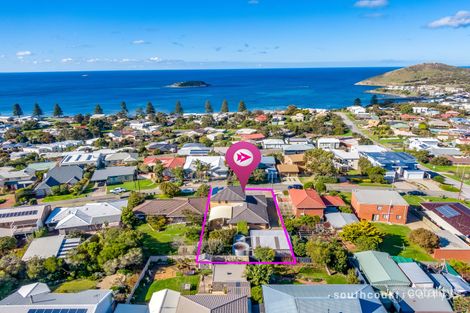 Property photo of 19 Shannon Street Encounter Bay SA 5211