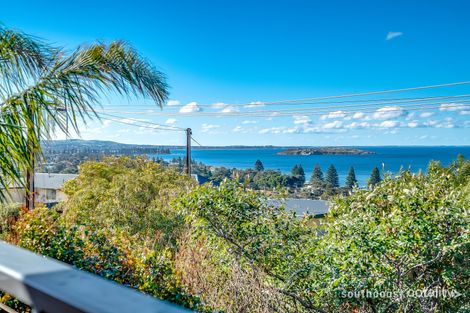 Property photo of 19 Shannon Street Encounter Bay SA 5211