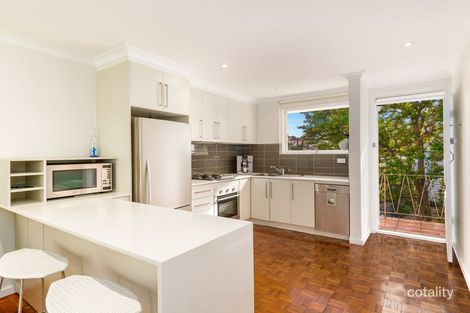Property photo of 12/96 Milson Road Cremorne Point NSW 2090