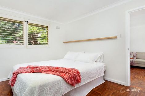 Property photo of 12/96 Milson Road Cremorne Point NSW 2090