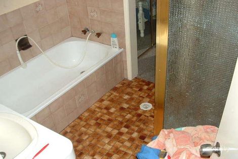 Property photo of 70 Trulson Drive Crestmead QLD 4132