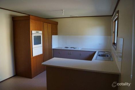 Property photo of 47 Makin Street Hamley Bridge SA 5401