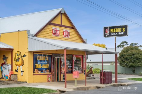 Property photo of 85 Clunes Road Creswick VIC 3363