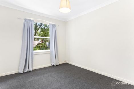 Property photo of 18/233 Edgecliff Road Woollahra NSW 2025
