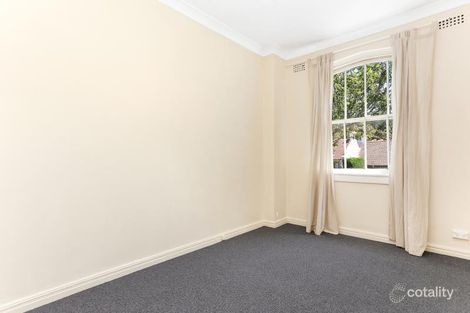 Property photo of 18/233 Edgecliff Road Woollahra NSW 2025