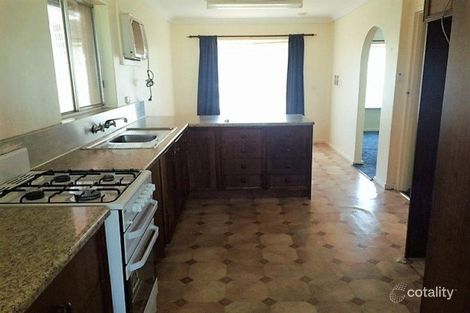 Property photo of 30 Botanic Grove Hackham SA 5163