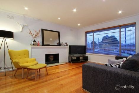 Property photo of 9 Ida Court Reservoir VIC 3073