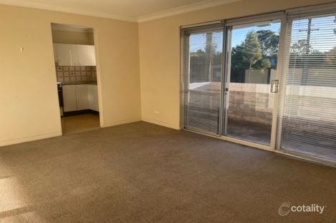 Property photo of 9/115 Station Street Penrith NSW 2750