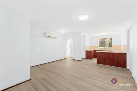 18/163 Hubert St, East Victoria Park, WA 6101