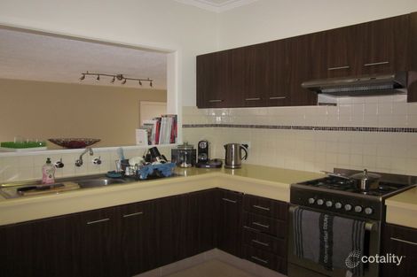 Property photo of 1/37 Surrey Road Blackburn North VIC 3130