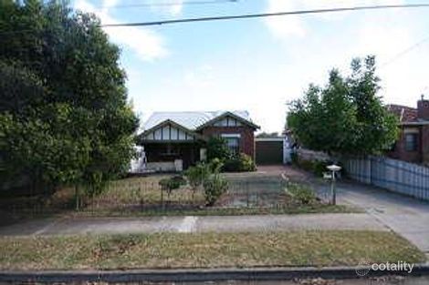 7 Maxwell Ave, Edwardstown, SA 5039