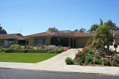 19 Perseus Rd, Silver Sands, WA 6210