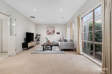 Property photo of 1/26 Biscayne Drive Mount Waverley VIC 3149