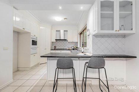 Property photo of 1/26 Biscayne Drive Mount Waverley VIC 3149