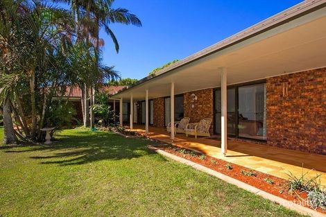 50 Dou-Jea Lane, Lynwood, NSW 2477