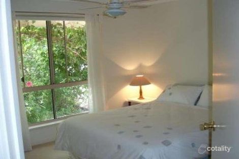 Property photo of 21 Haynes Road Middleton SA 5213