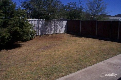 Property photo of 1 Madeira Road Mudgee NSW 2850