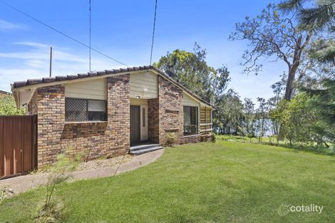 Property photo of 1 Eliot Street Mannering Park NSW 2259