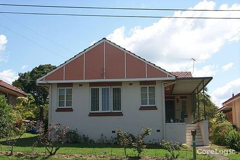 Property photo of 35 Amulree Street Tarragindi QLD 4121
