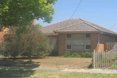 7 Gish Ct, Hadfield, VIC 3046