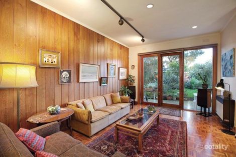 Property photo of 23 Wolseley Grove Brighton VIC 3186