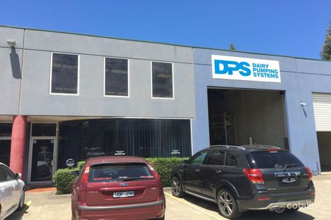 9 Chris Dr, Lilydale, VIC 3140