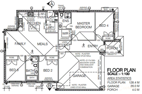 Property photo of LOT 191 Oasis Place Clyde North VIC 3978