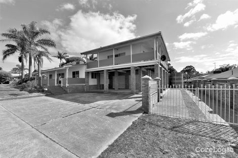 Property photo of 24 Baroy Street Falcon WA 6210