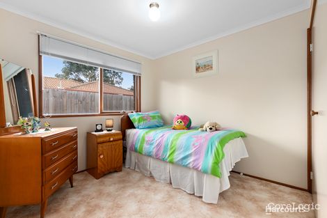 Property photo of 5 Pommel Street Pakenham VIC 3810