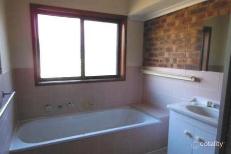 Property photo of 21/181 McBryde Crescent Wanniassa ACT 2903