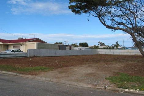 6 Neptune Rd, Seaford, SA 5169