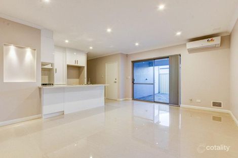 Property photo of 79 Curlington Crescent Balga WA 6061