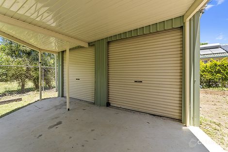 Property photo of 2 Robert Street Loganlea QLD 4131
