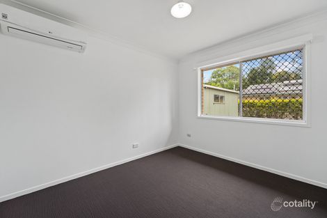 Property photo of 2 Robert Street Loganlea QLD 4131