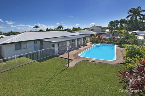 Property photo of 82 Whitsunday Drive Kirwan QLD 4817