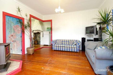 Property photo of 49 Hillside Road Newport NSW 2106