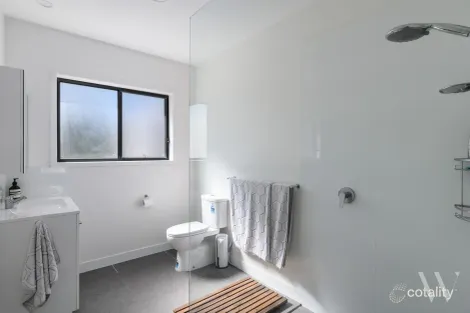 Property photo of 91 Campbell Road East Deep Creek QLD 4570